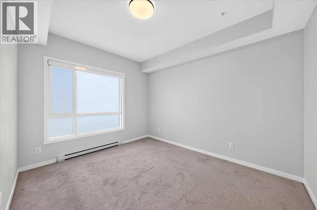 1202, 220 Seton Grove SE