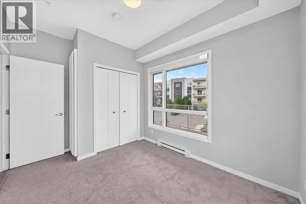 1202, 220 Seton Grove SE