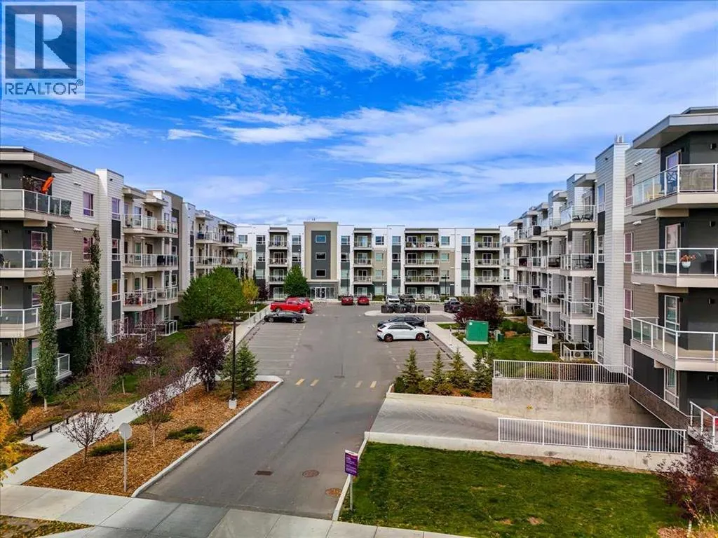 1202, 220 Seton Grove SE