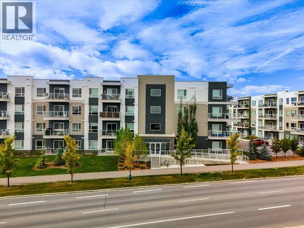 1202, 220 Seton Grove SE