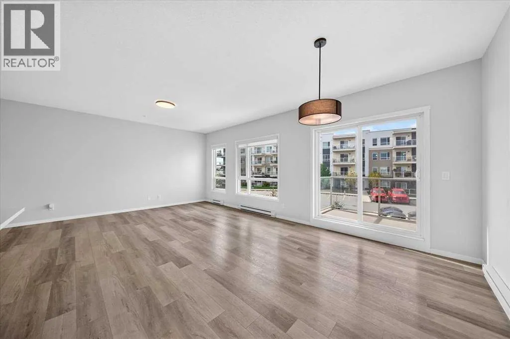 1202, 220 Seton Grove SE