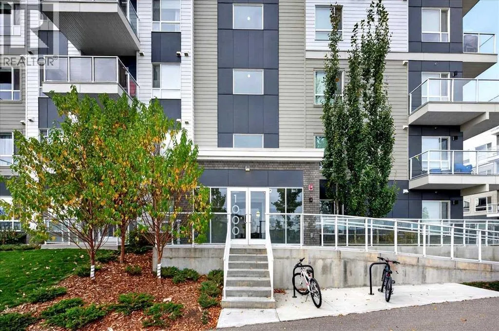 1202, 220 Seton Grove SE