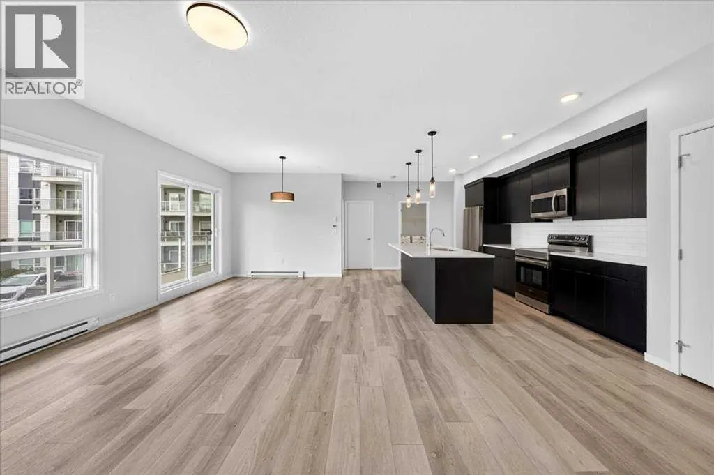 1202, 220 Seton Grove SE