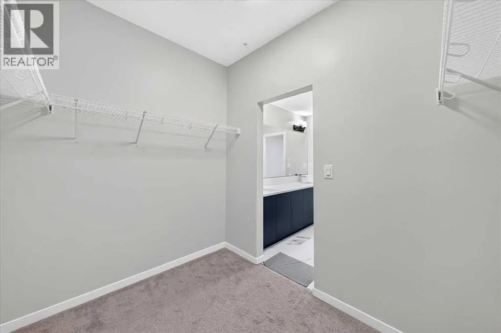 1202, 220 Seton Grove SE