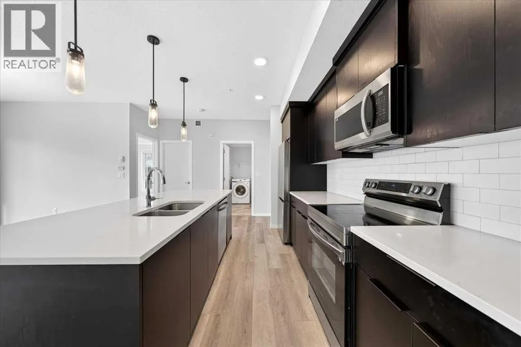 1202, 220 Seton Grove SE