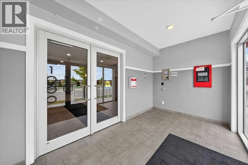 1202, 220 Seton Grove SE