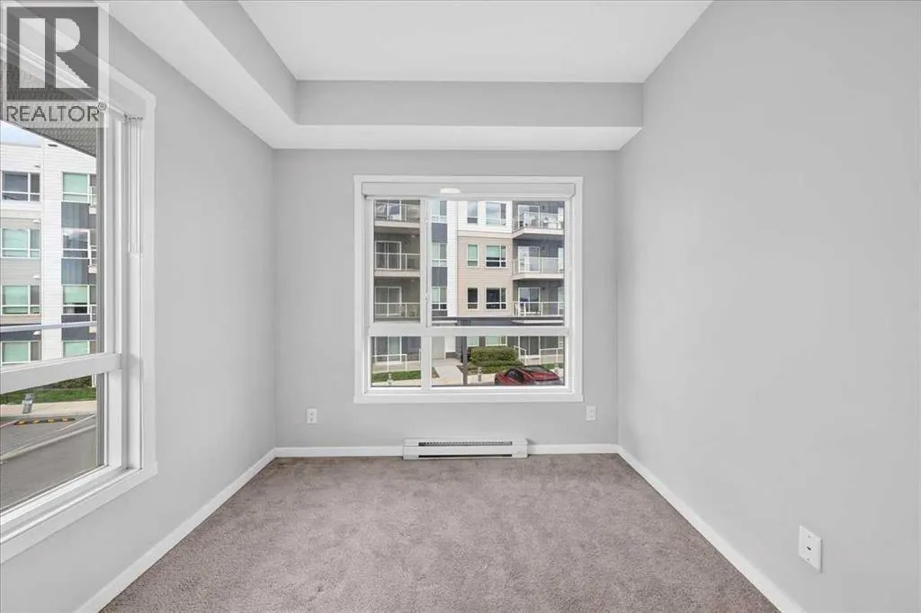 1202, 220 Seton Grove SE