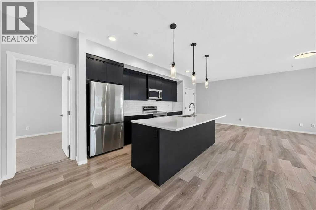 1202, 220 Seton Grove SE