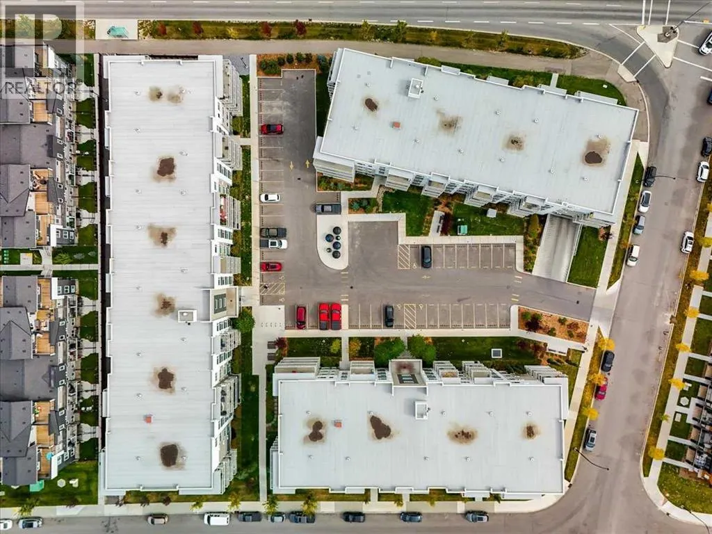1202, 220 Seton Grove SE