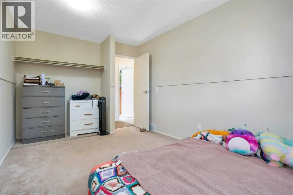1 Mountain Place