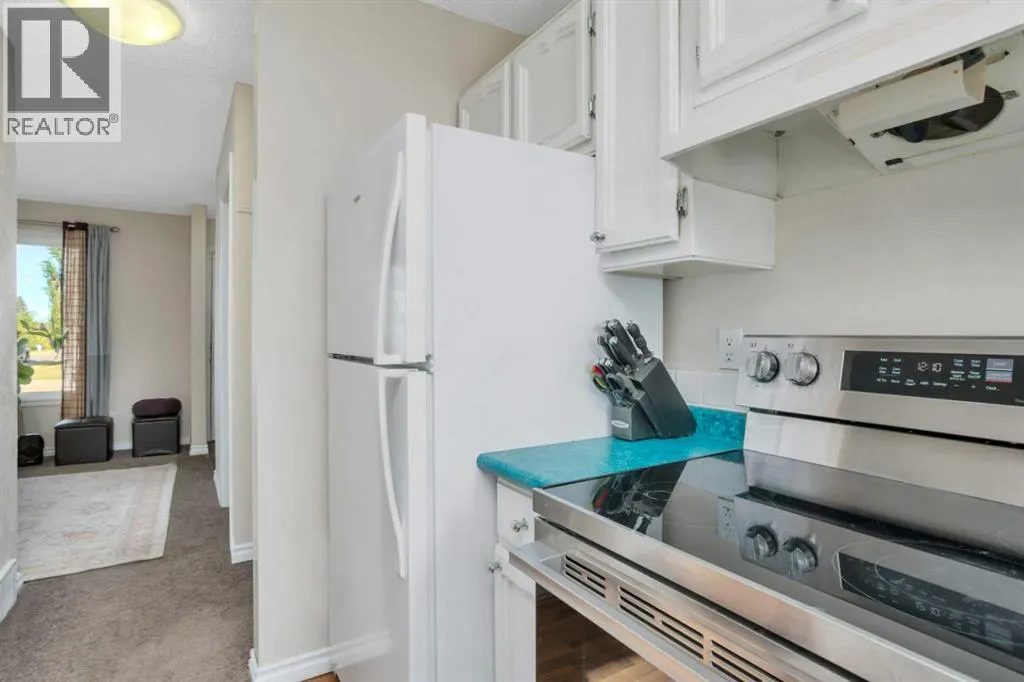 1 Mountain Place