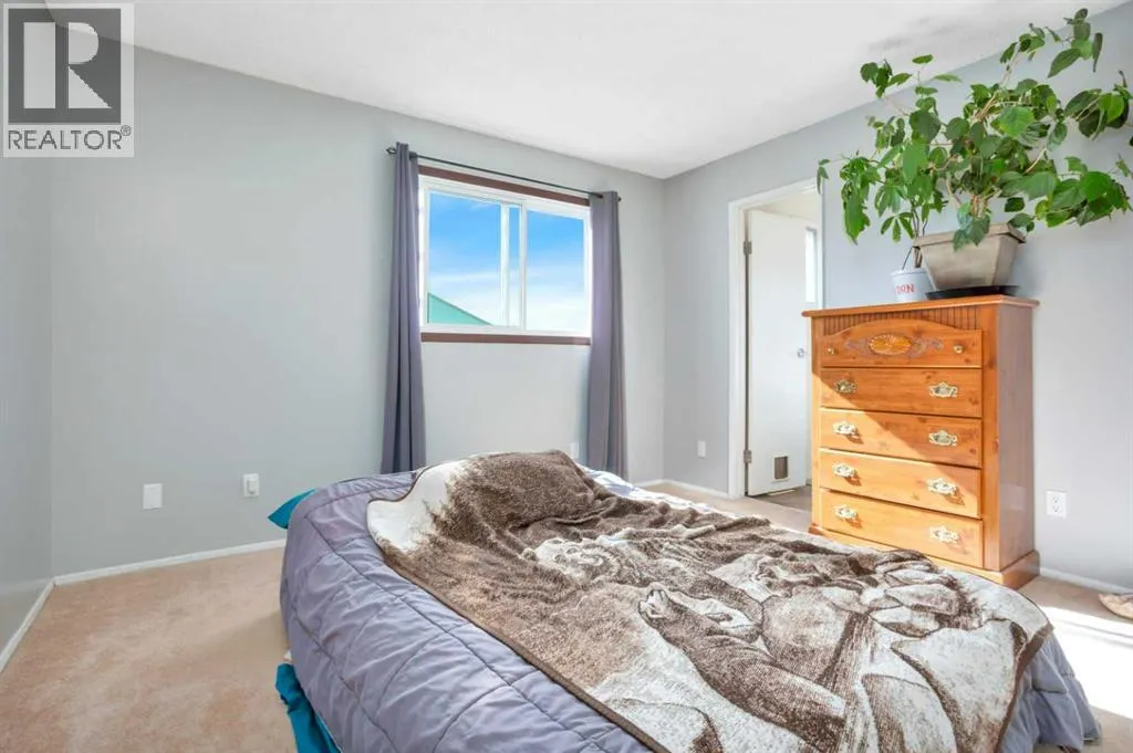 1 Mountain Place