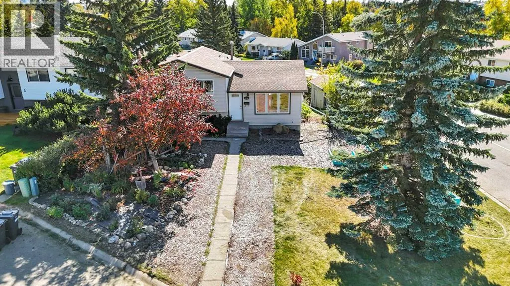 1 Mountain Place