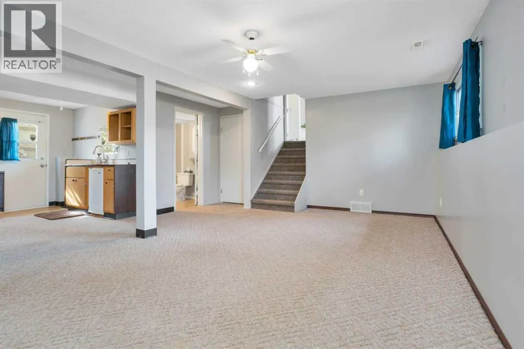 1 Mountain Place