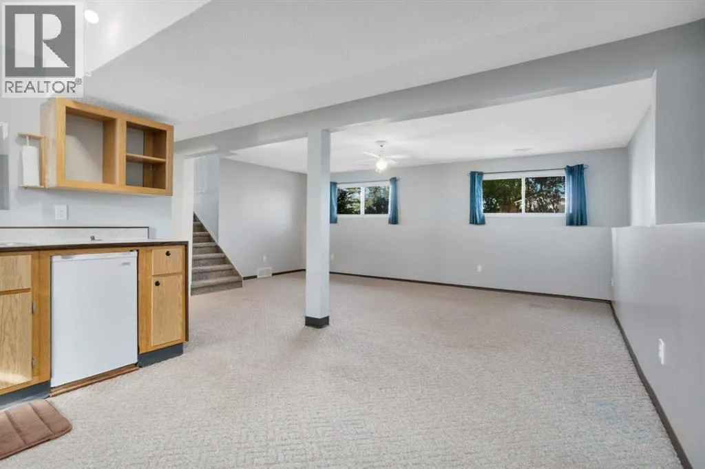 1 Mountain Place