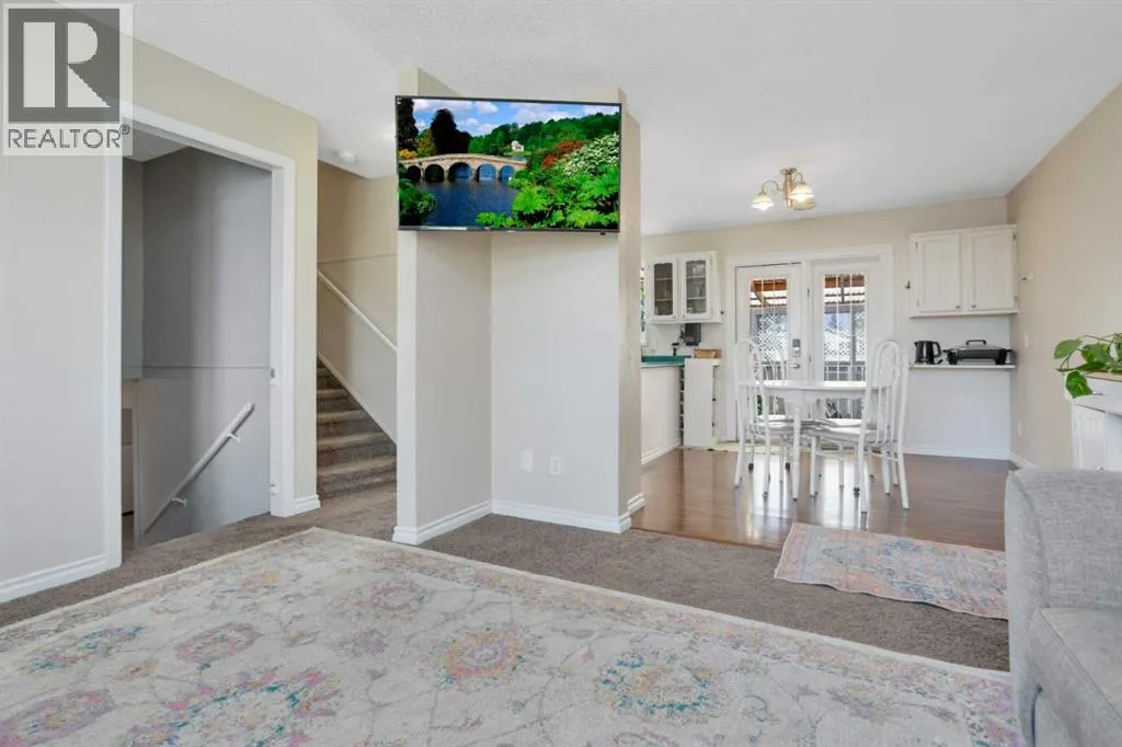 1 Mountain Place