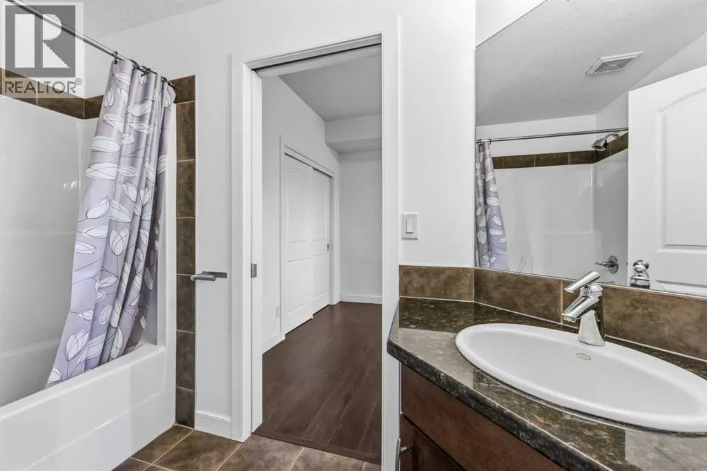 313, 15304 Bannister Road SE