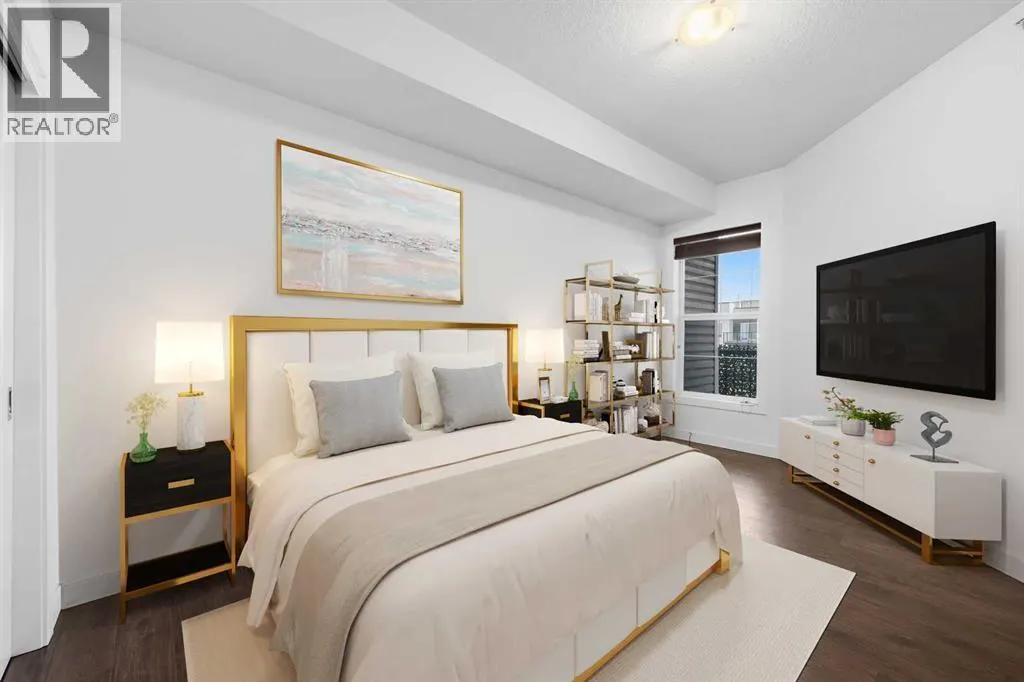 313, 15304 Bannister Road SE