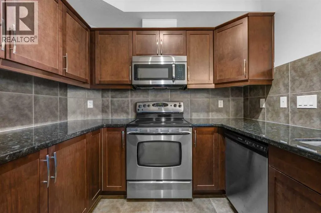 313, 15304 Bannister Road SE