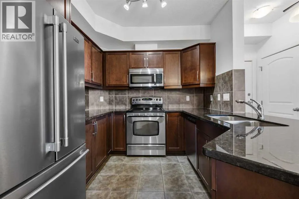 313, 15304 Bannister Road SE