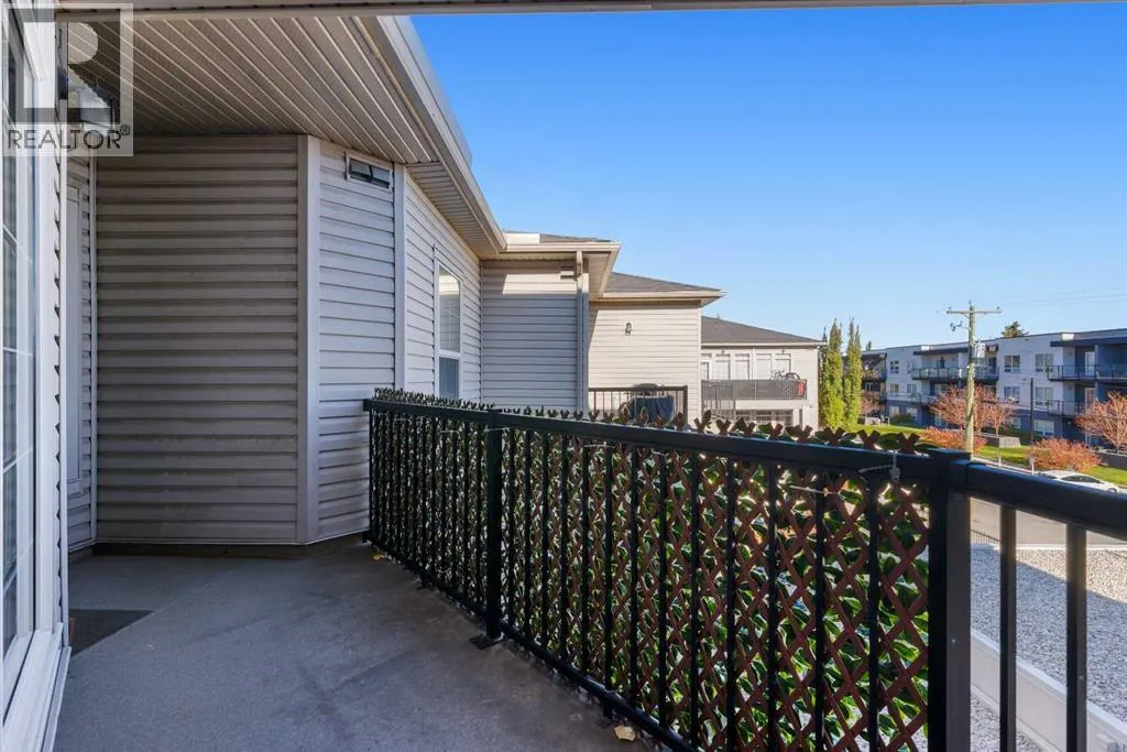 313, 15304 Bannister Road SE