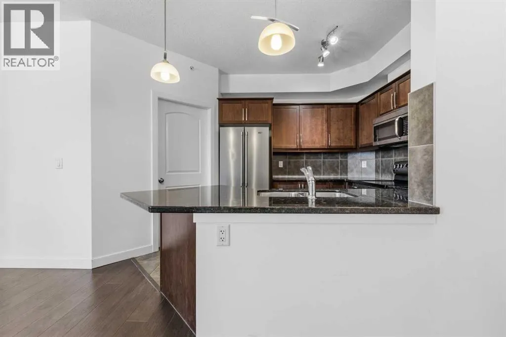 313, 15304 Bannister Road SE