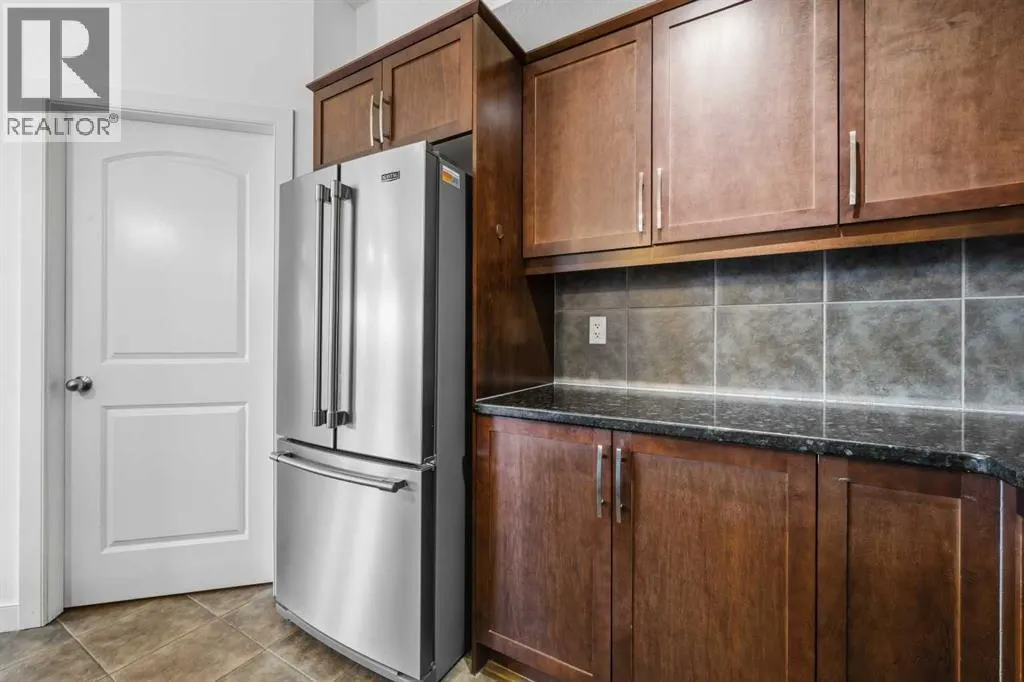 313, 15304 Bannister Road SE