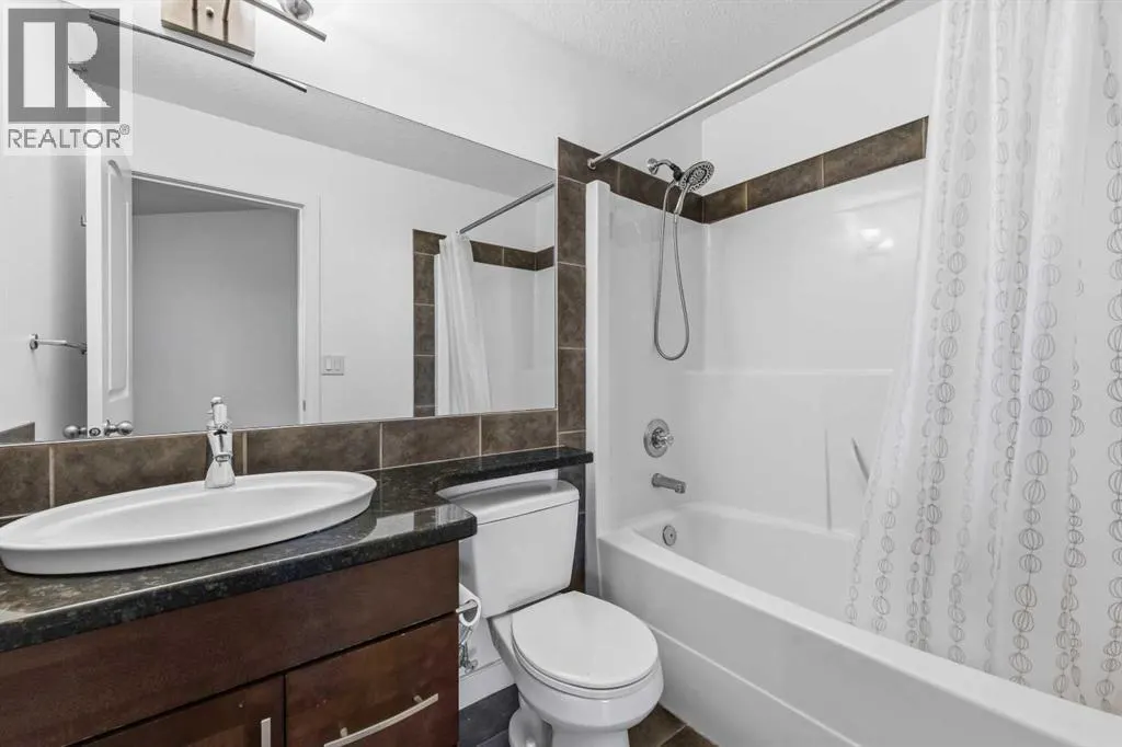 313, 15304 Bannister Road SE