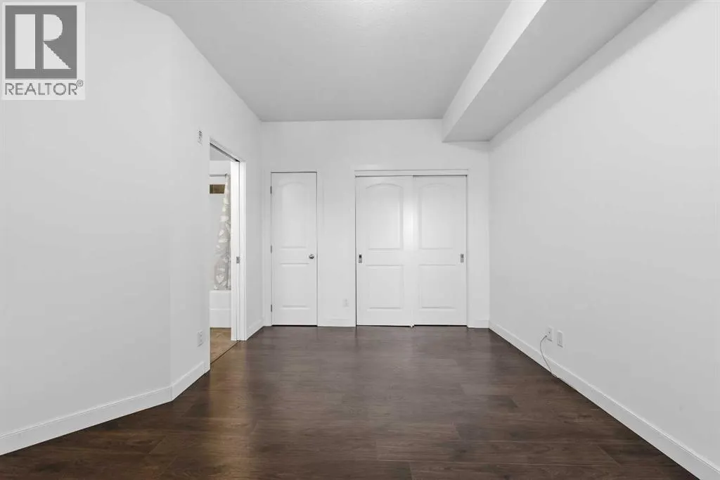 313, 15304 Bannister Road SE