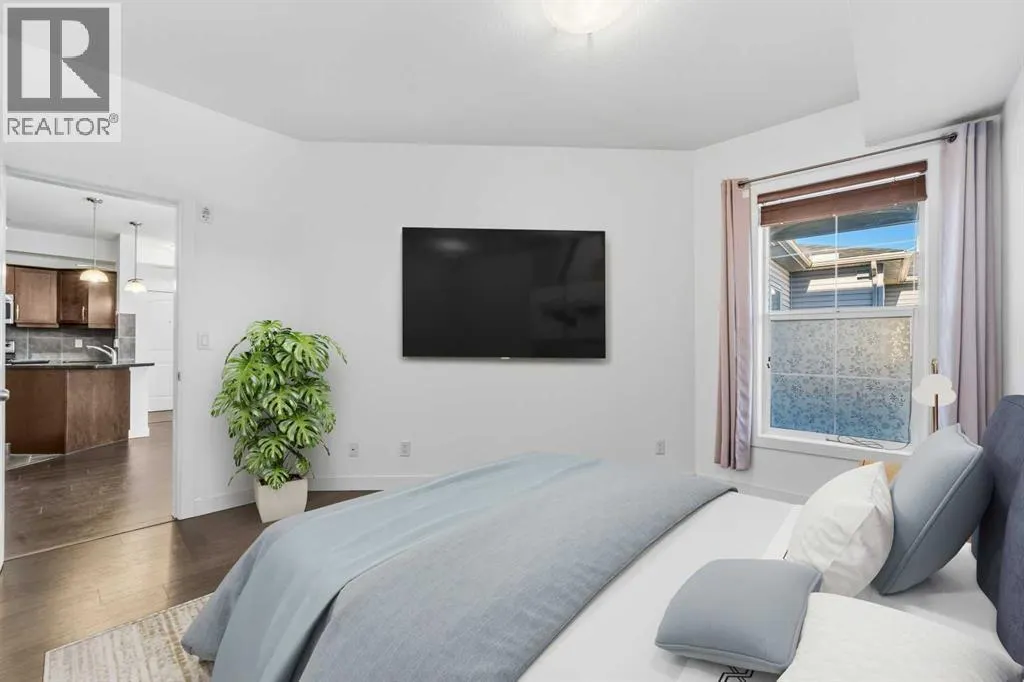 313, 15304 Bannister Road SE