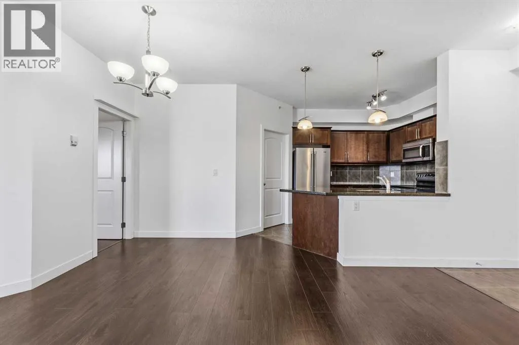 313, 15304 Bannister Road SE