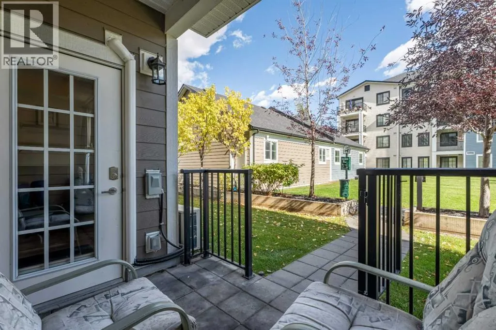 6121, 151 Legacy Main Street SE