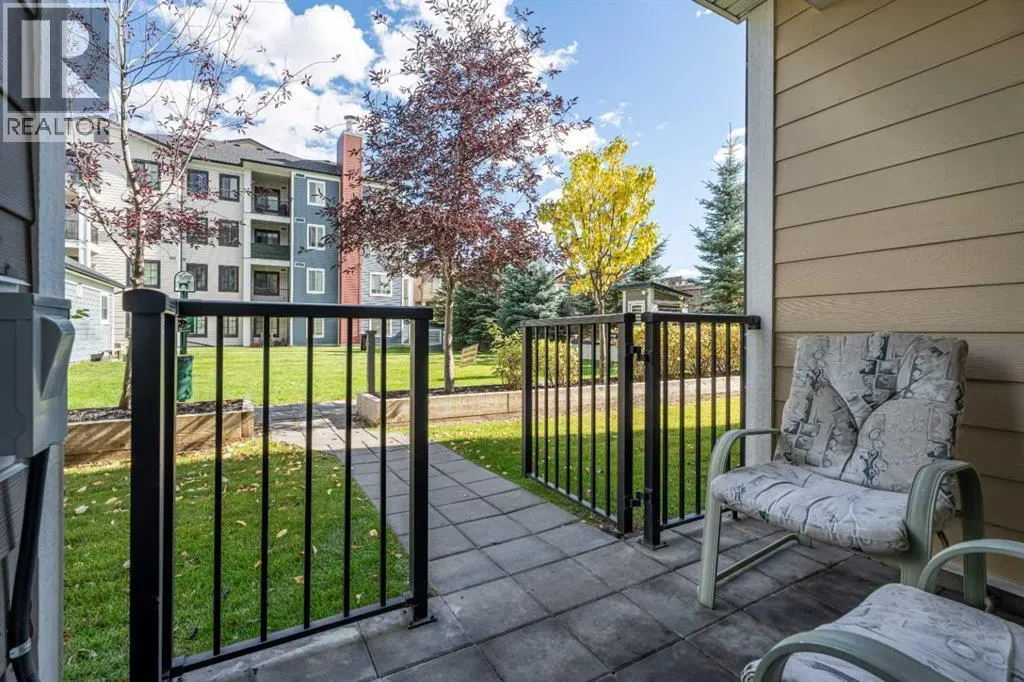 6121, 151 Legacy Main Street SE