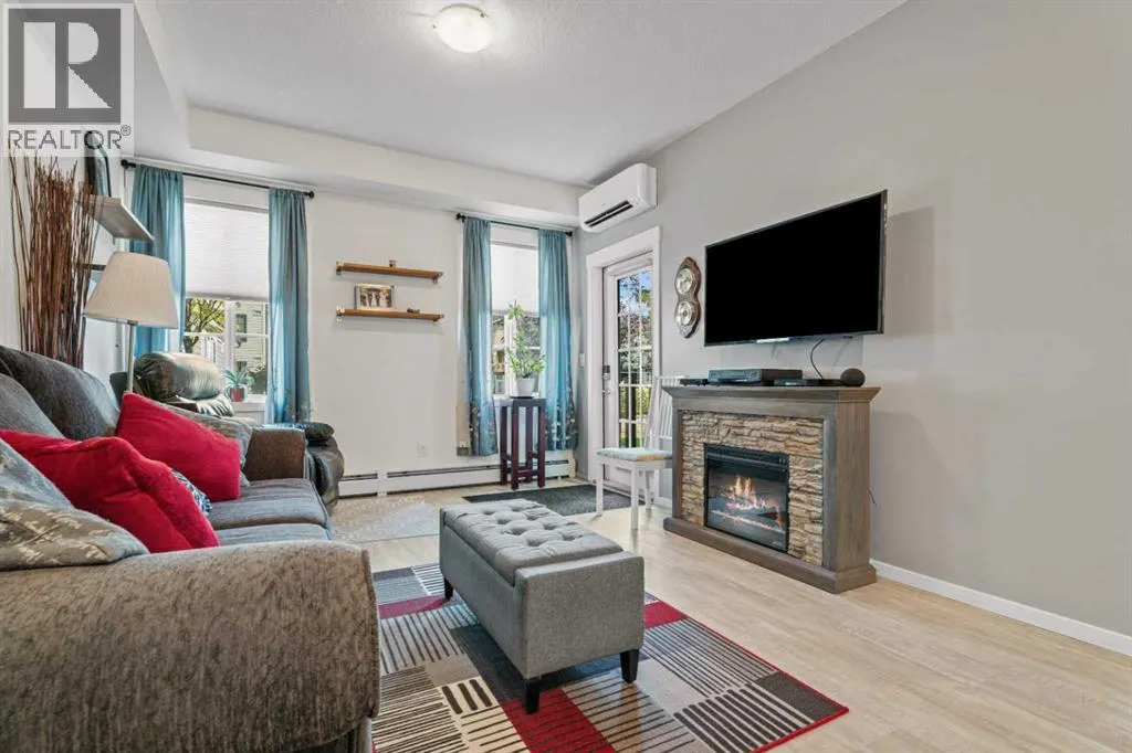 6121, 151 Legacy Main Street SE