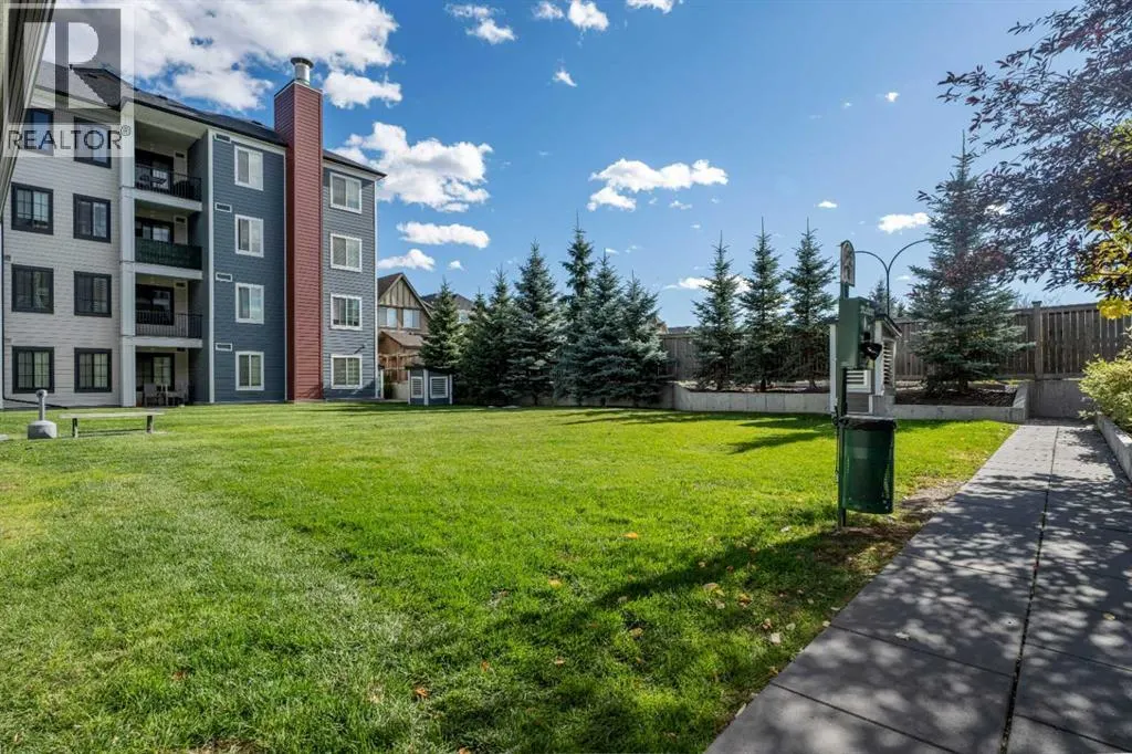 6121, 151 Legacy Main Street SE