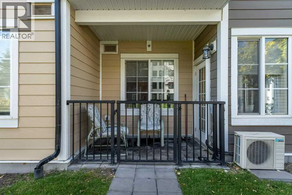 6121, 151 Legacy Main Street SE