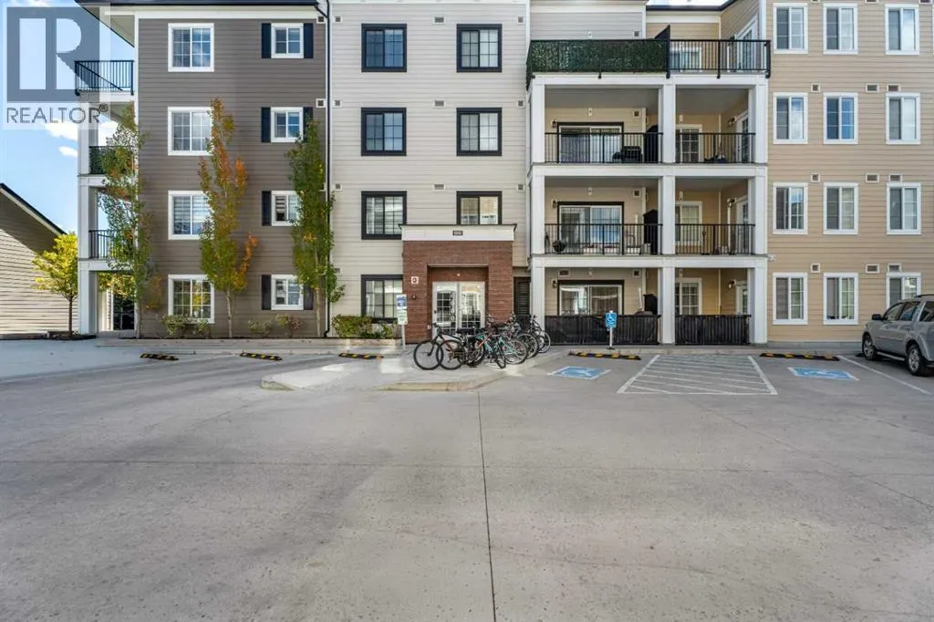 6121, 151 Legacy Main Street SE
