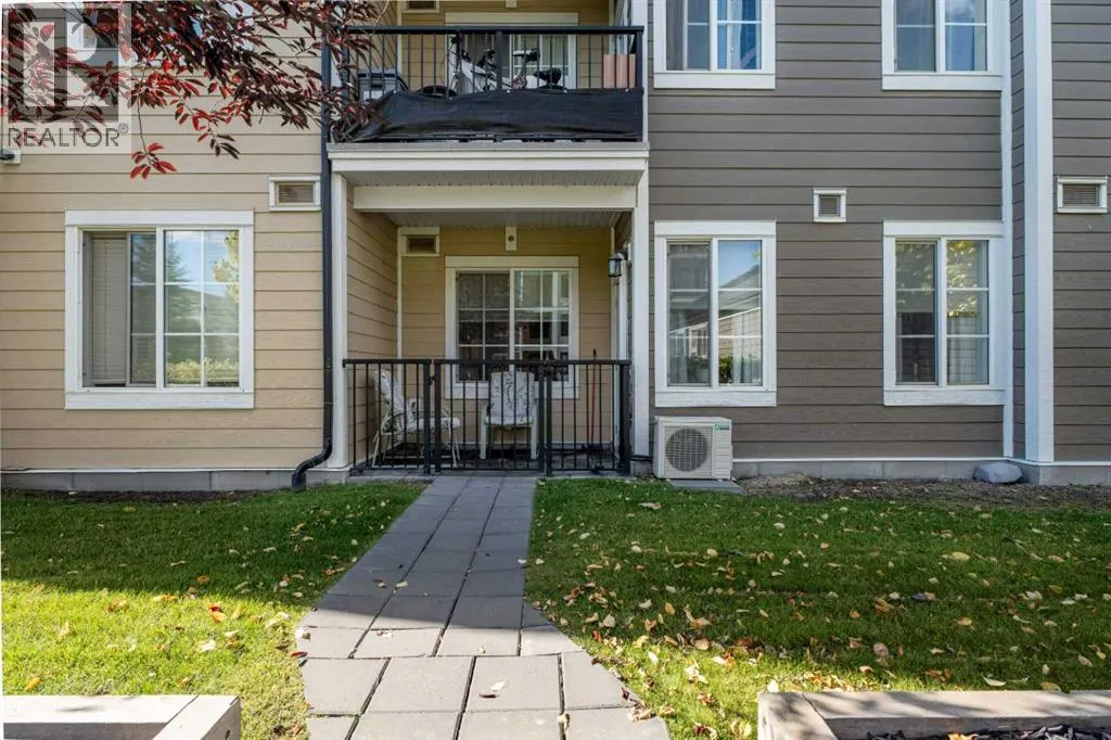 6121, 151 Legacy Main Street SE