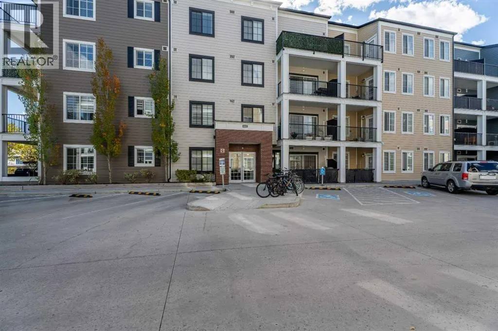 6121, 151 Legacy Main Street SE