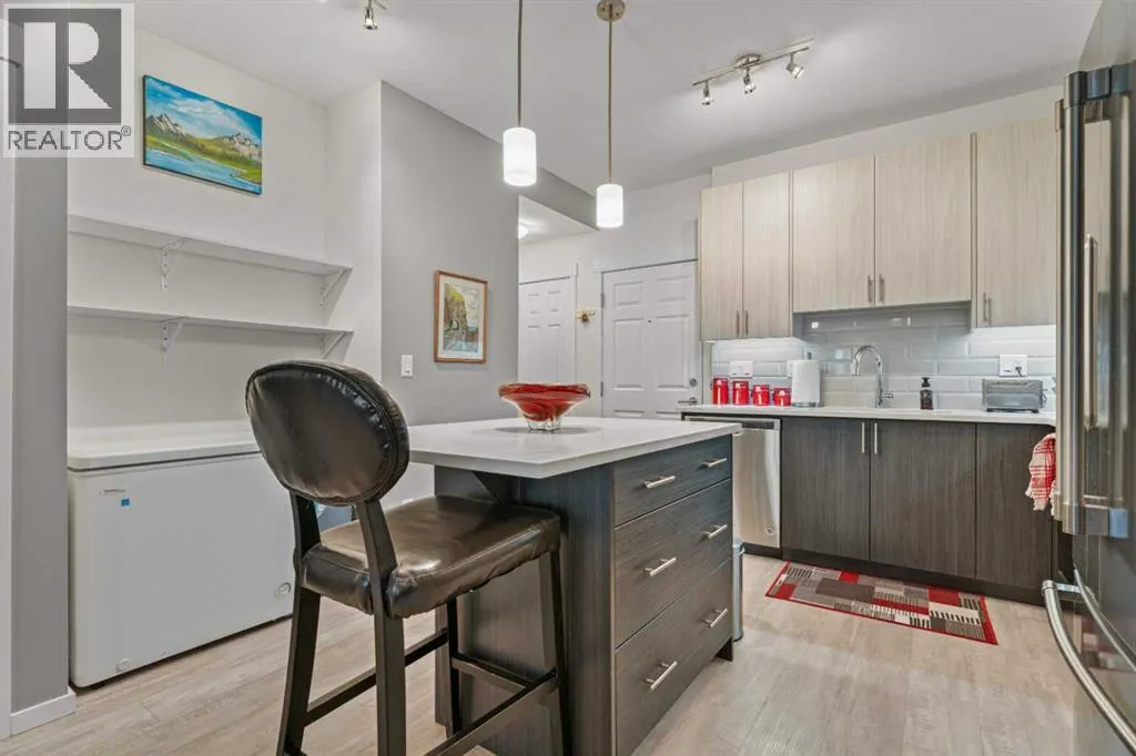 6121, 151 Legacy Main Street SE