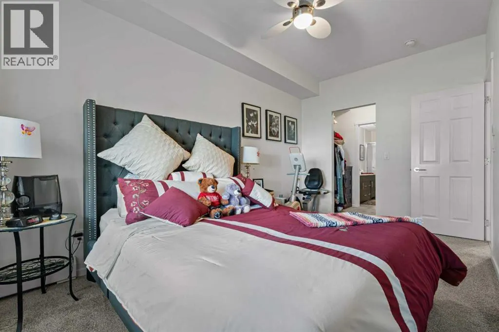 6121, 151 Legacy Main Street SE
