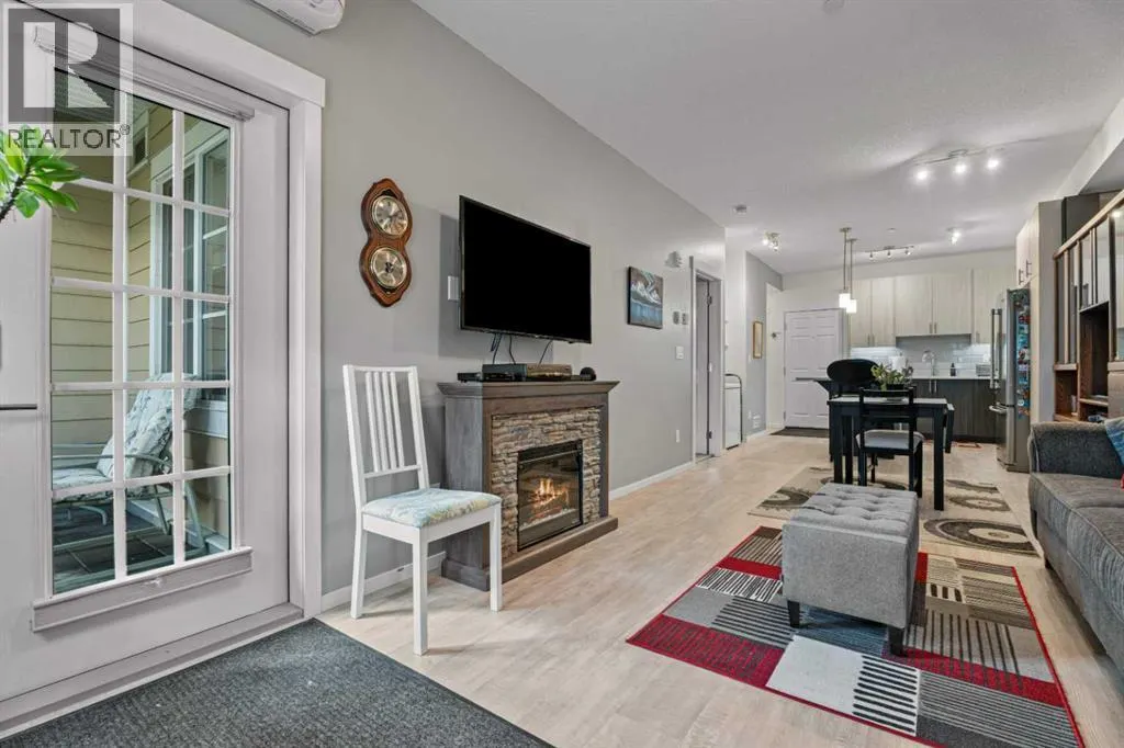 6121, 151 Legacy Main Street SE