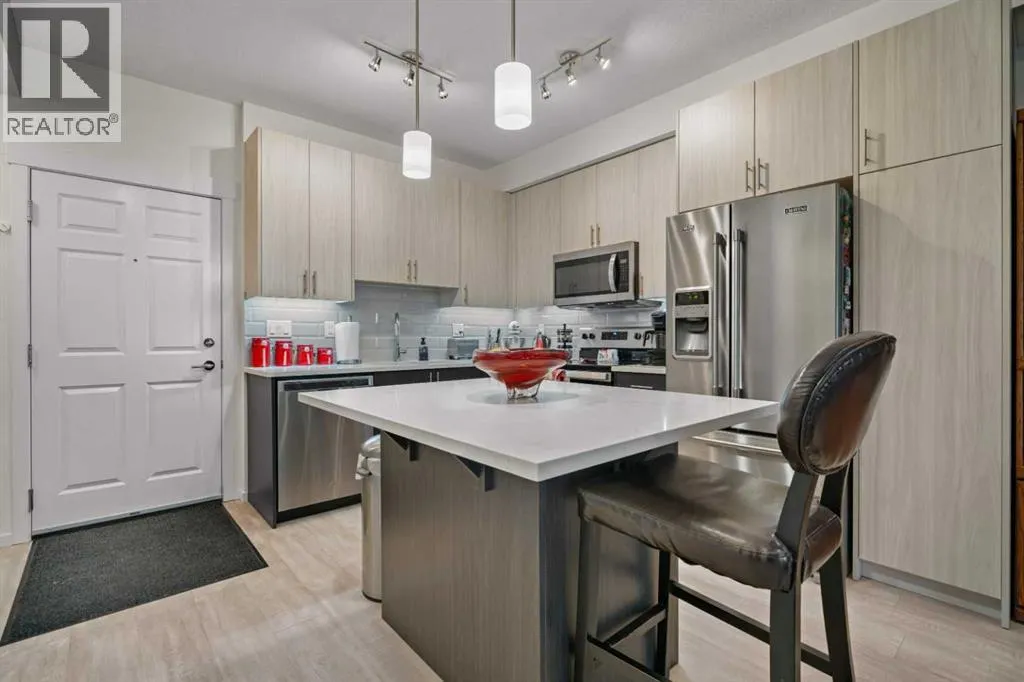 6121, 151 Legacy Main Street SE