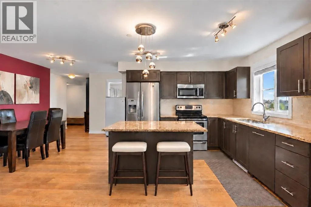 5309, 755 Copperpond Boulevard SE