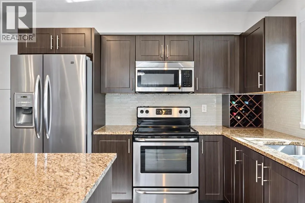 5309, 755 Copperpond Boulevard SE