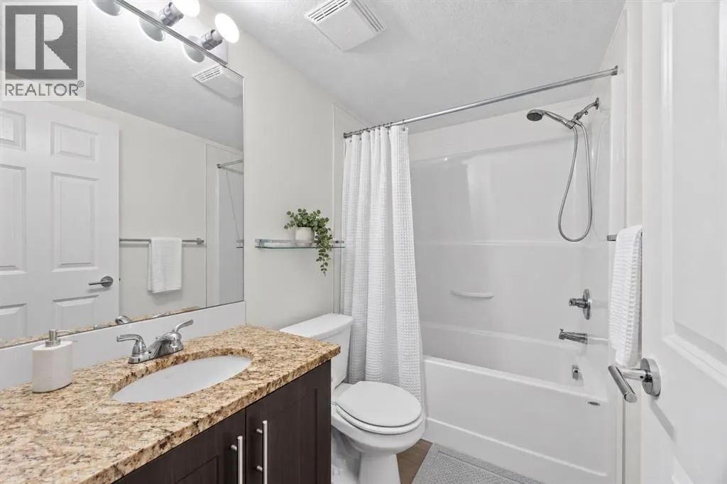 5309, 755 Copperpond Boulevard SE