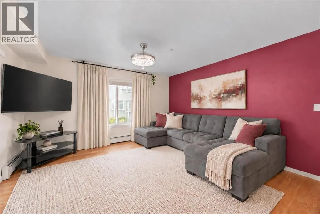 5309, 755 Copperpond Boulevard SE