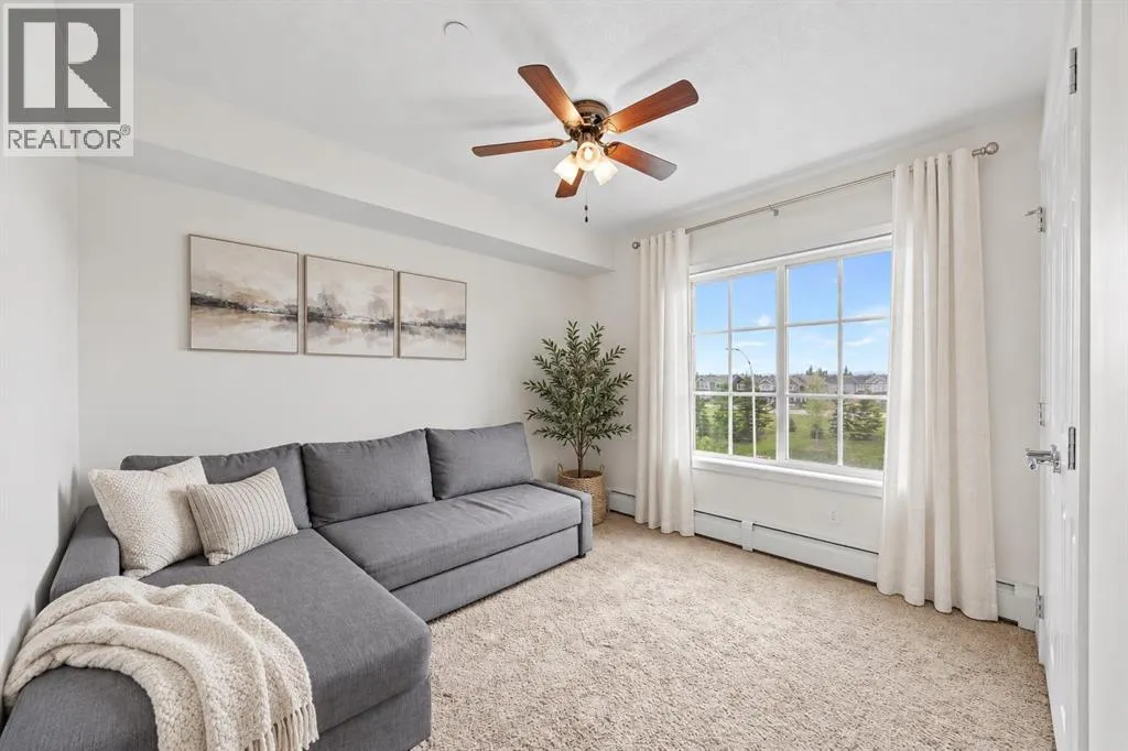 5309, 755 Copperpond Boulevard SE