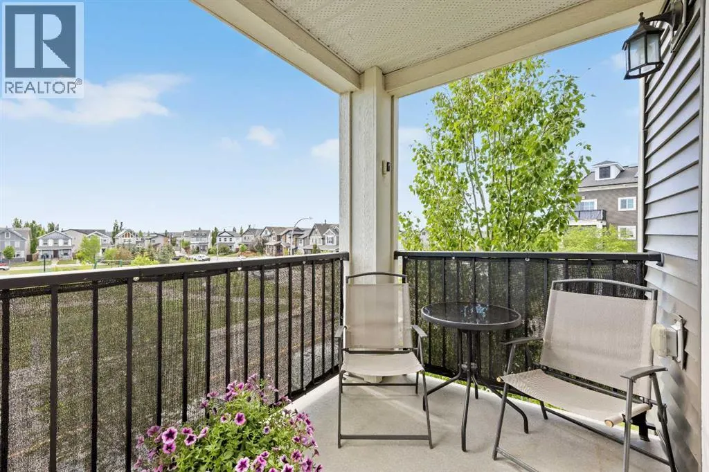 5309, 755 Copperpond Boulevard SE