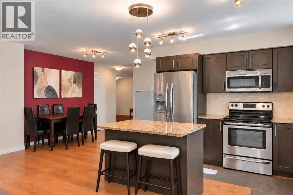 5309, 755 Copperpond Boulevard SE